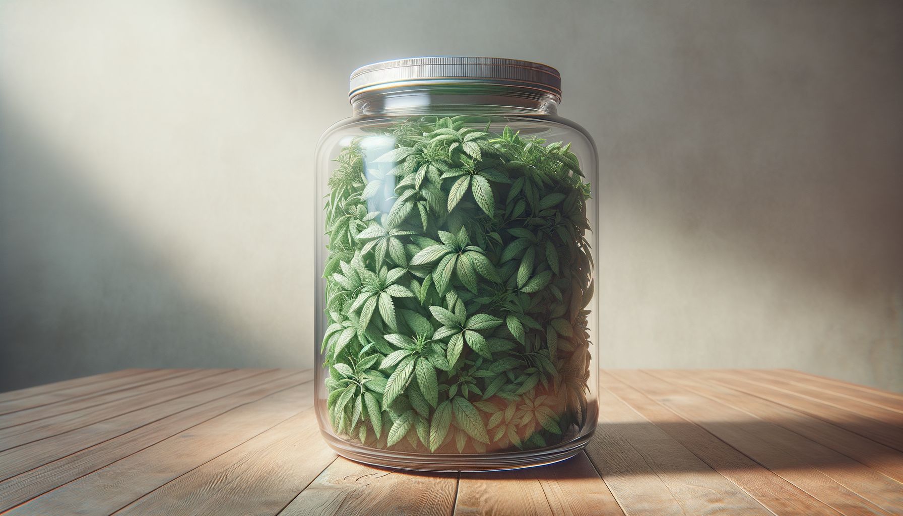 Die Geschichte der Cannabis-Kultur