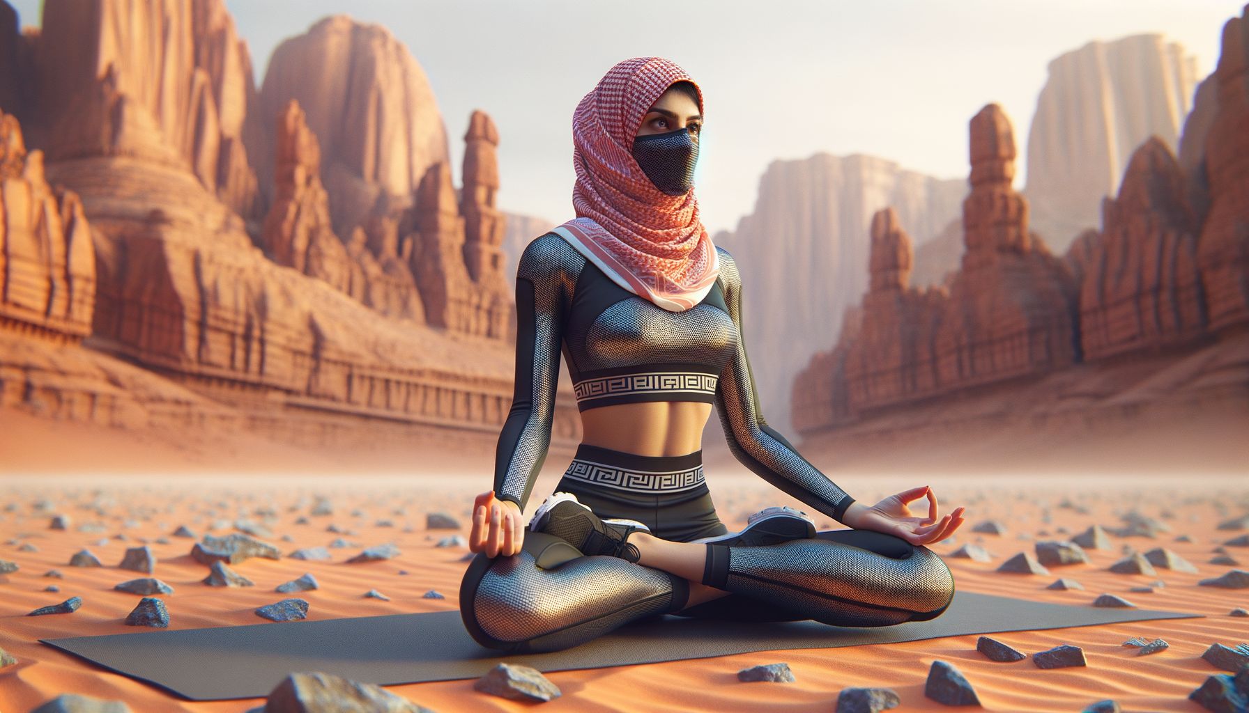 Die Kunst der Entspannung mit Cannabis